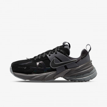 NIKE Superge W NIKE V2K RUN GTX 