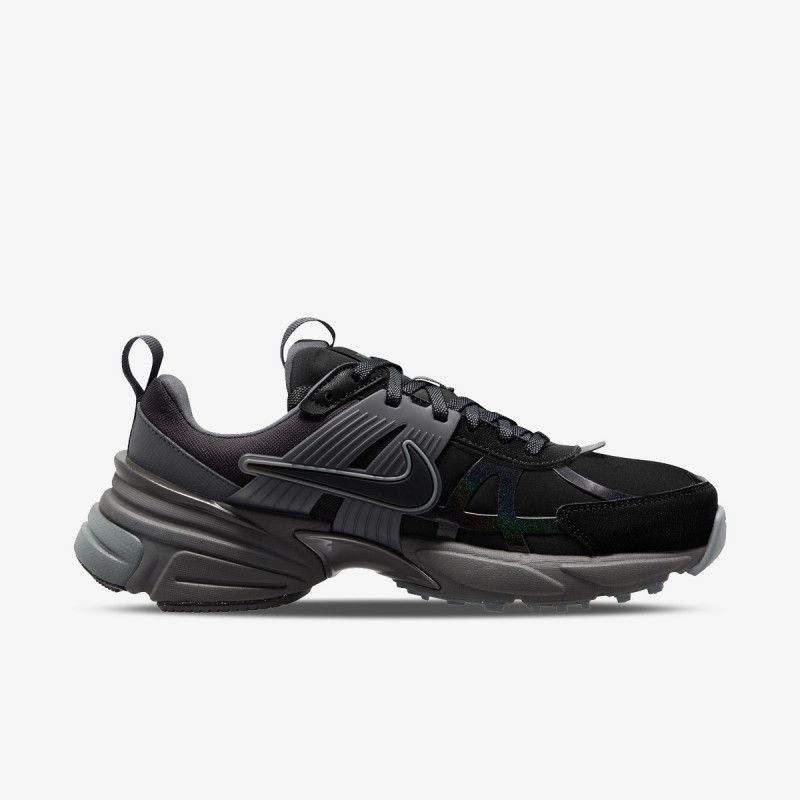 NIKE Superge W NIKE V2K RUN GTX 