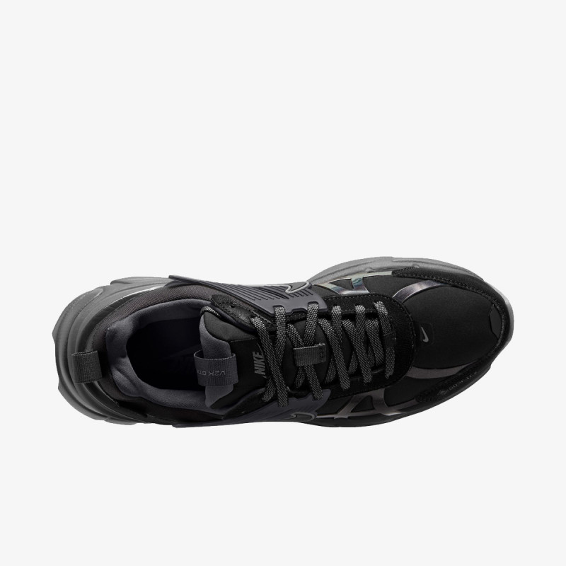 NIKE Superge W NIKE V2K RUN GTX 
