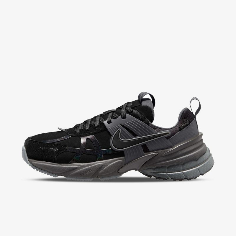 NIKE Superge W NIKE V2K RUN GTX 