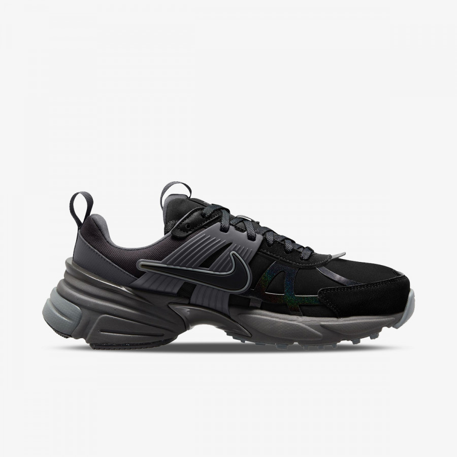 NIKE Superge W NIKE V2K RUN GTX 