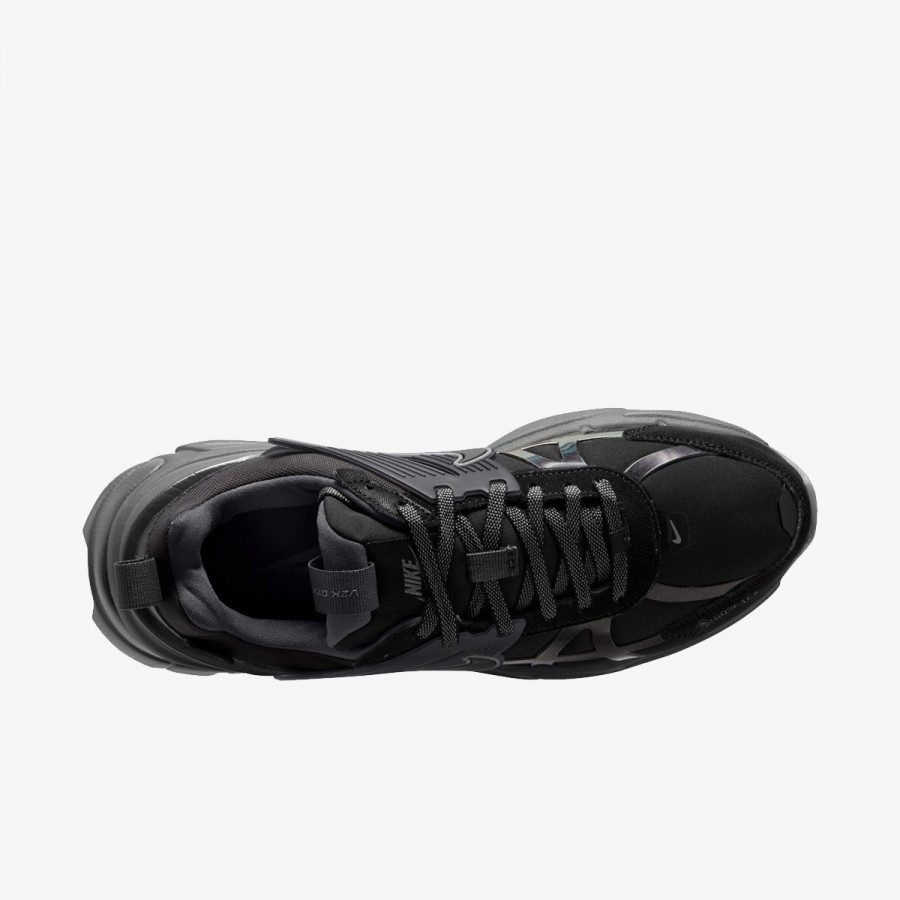NIKE Superge W NIKE V2K RUN GTX 
