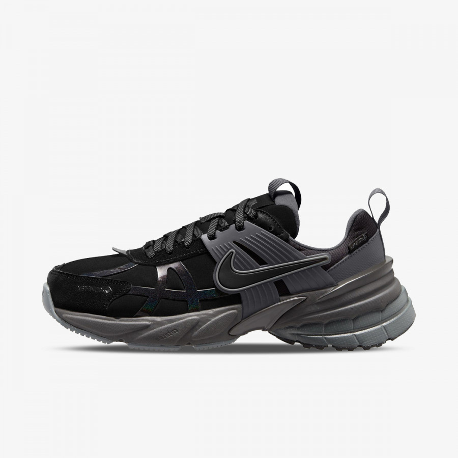 NIKE Superge W NIKE V2K RUN GTX 