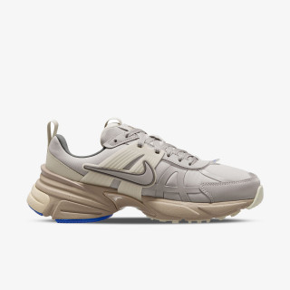 NIKE Superge W NIKE V2K RUN GTX 