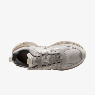 NIKE Superge W NIKE V2K RUN GTX 