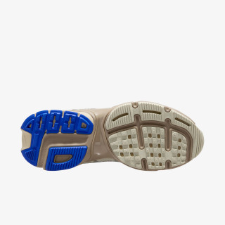 NIKE Superge W NIKE V2K RUN GTX 
