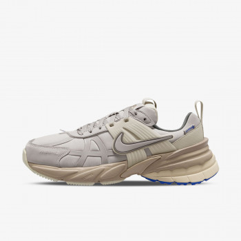 NIKE Superge W NIKE V2K RUN GTX 