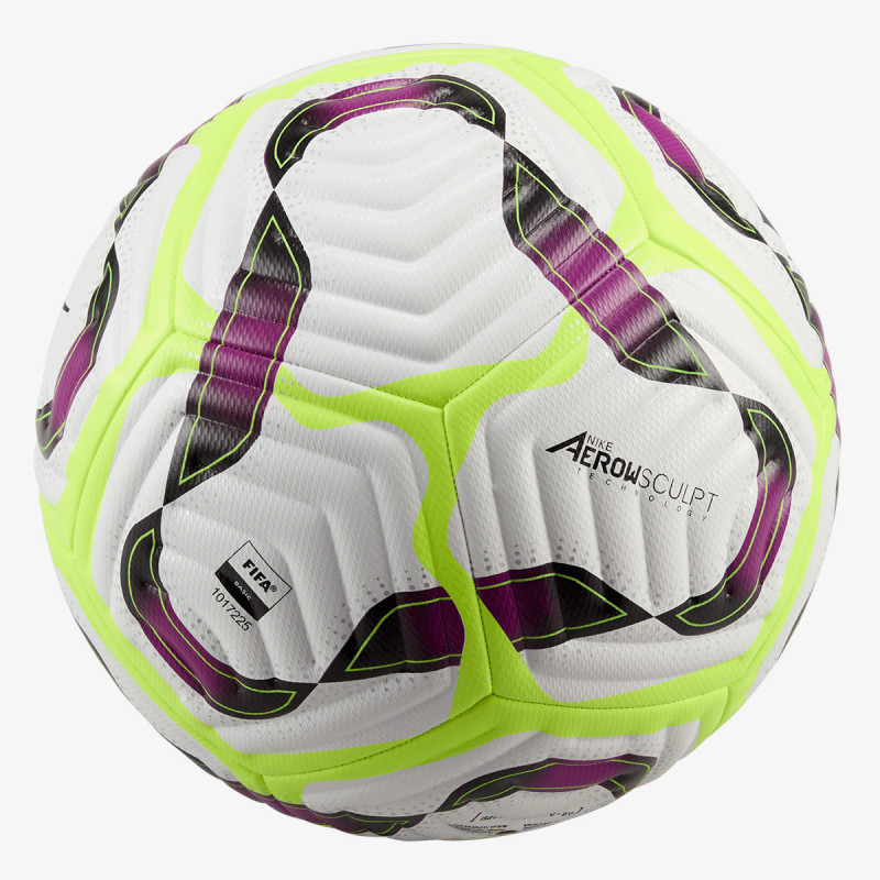 NIKE STYLING AEROBIKA PL NK ACADEMY PLUS- FA24 