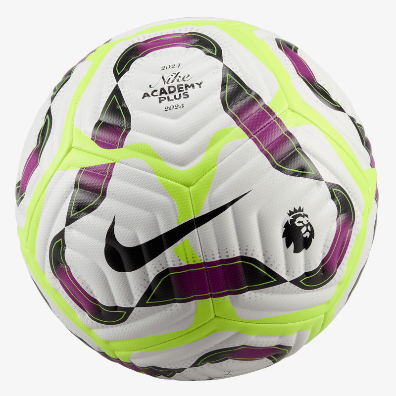 NIKE STYLING AEROBIKA PL NK ACADEMY PLUS- FA24 