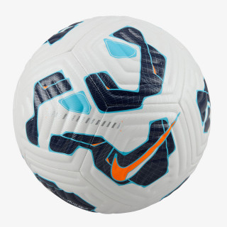 NIKE STYLING AEROBIKA Academy plus 