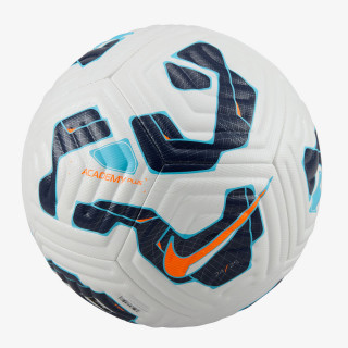 NIKE STYLING AEROBIKA Academy plus 
