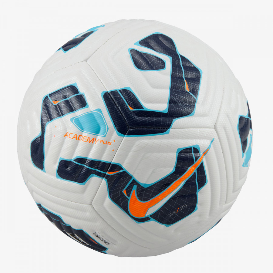 NIKE STYLING AEROBIKA Academy plus 