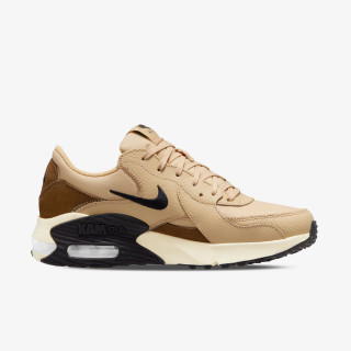 NIKE Superge WMNS NIKE AIR MAX EXCEE SE 