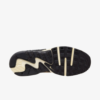 NIKE Superge WMNS NIKE AIR MAX EXCEE SE 