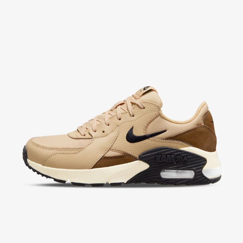 NIKE Superge WMNS NIKE AIR MAX EXCEE SE 