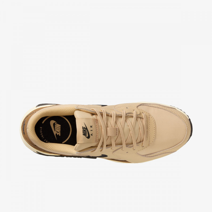 NIKE Superge WMNS NIKE AIR MAX EXCEE SE 