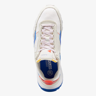 REEBOK Superge CL LEGACY 