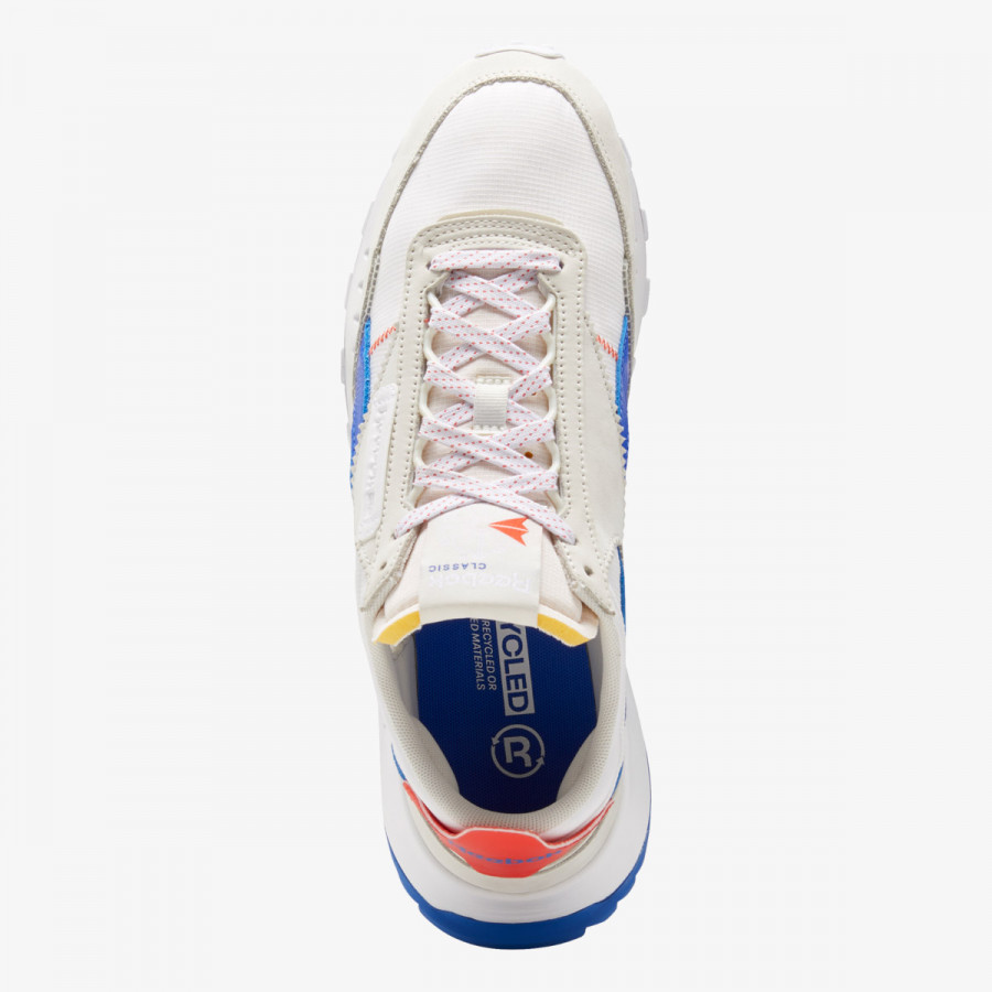 REEBOK Superge CL LEGACY 