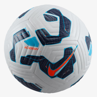 NIKE STYLING AEROBIKA NK ACADEMY - FA24 