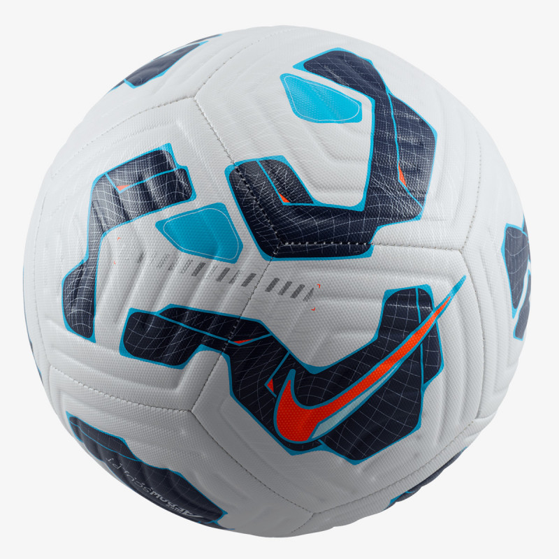 NIKE STYLING AEROBIKA NK ACADEMY - FA24 