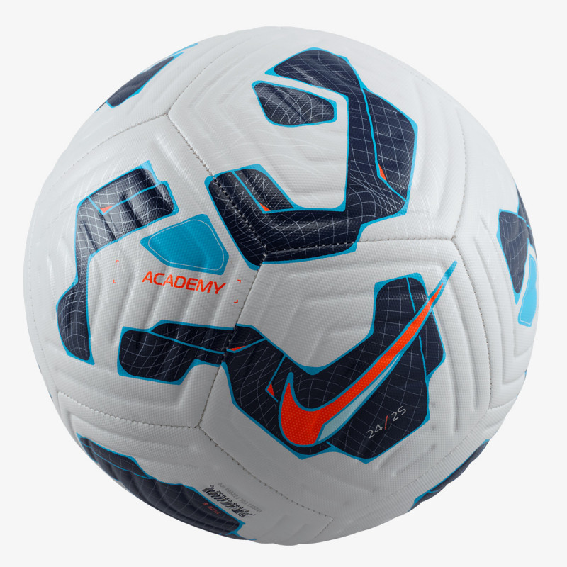 NIKE STYLING AEROBIKA NK ACADEMY - FA24 