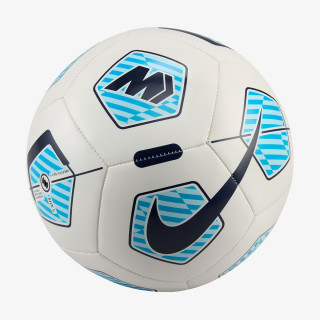 NIKE STYLING AEROBIKA NK MERC FADE-FA24 