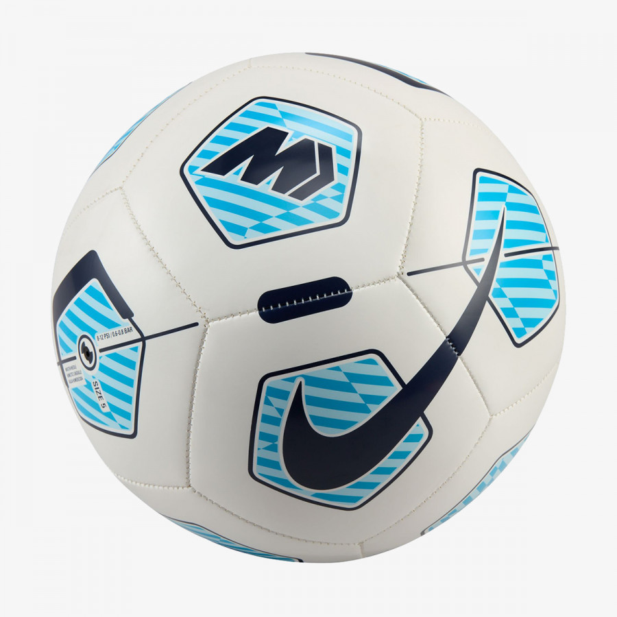 NIKE STYLING AEROBIKA NK MERC FADE-FA24 