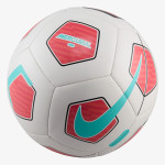 NIKE STYLING AEROBIKA Mercurial Fade 