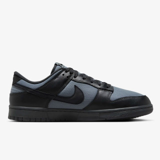 NIKE Superge NIKE DUNK LOW RETRO SE WNTR 