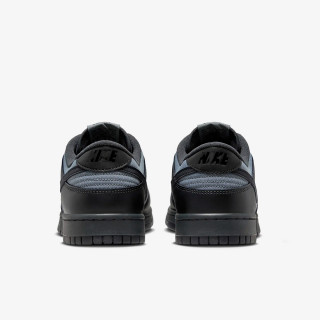 NIKE Superge NIKE DUNK LOW RETRO SE WNTR 