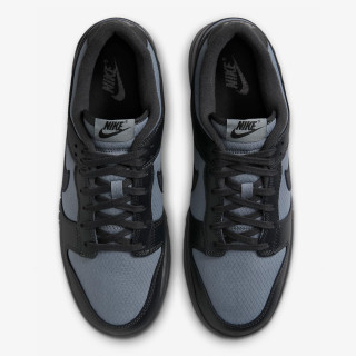 NIKE Superge NIKE DUNK LOW RETRO SE WNTR 