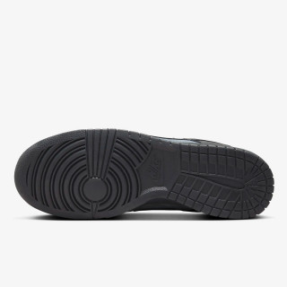 NIKE Superge NIKE DUNK LOW RETRO SE WNTR 