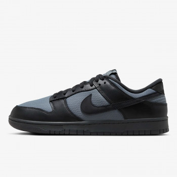 NIKE Superge NIKE DUNK LOW RETRO SE WNTR 