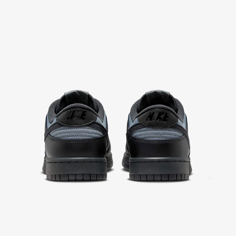 NIKE Superge NIKE DUNK LOW RETRO SE WNTR 