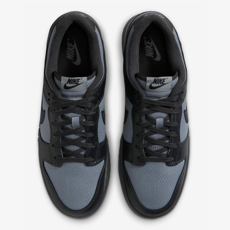 NIKE Superge NIKE DUNK LOW RETRO SE WNTR 