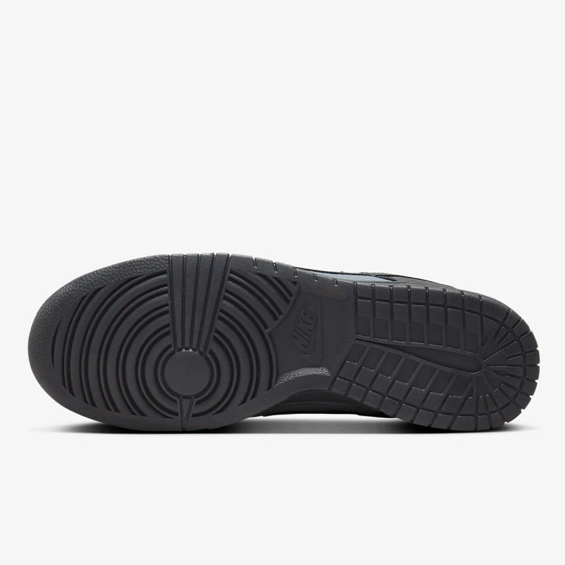 NIKE Superge NIKE DUNK LOW RETRO SE WNTR 