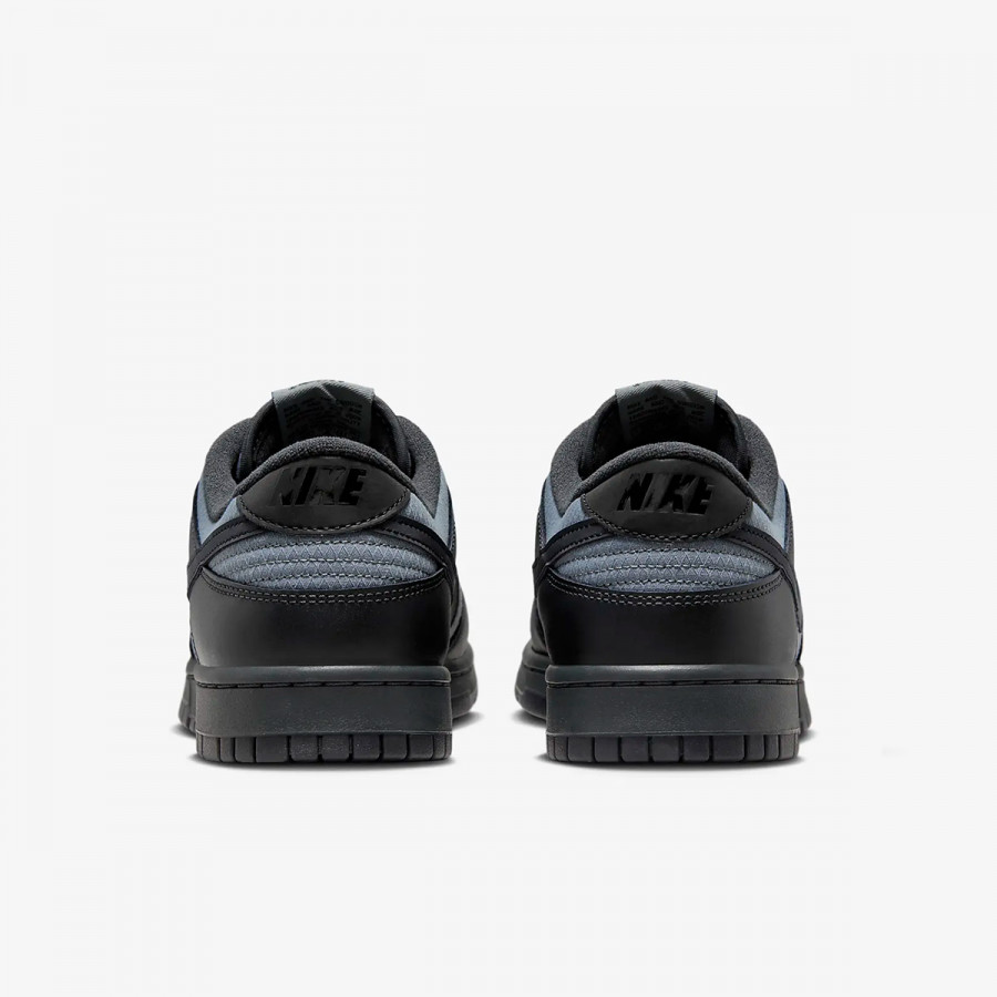 NIKE Superge NIKE DUNK LOW RETRO SE WNTR 