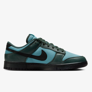 NIKE Superge NIKE DUNK LOW RETRO SE WNTR 