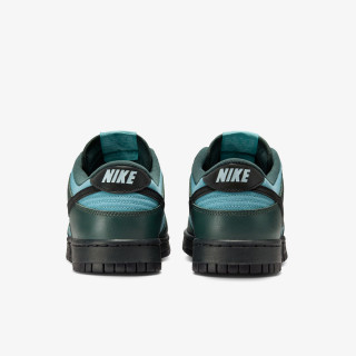 NIKE Superge NIKE DUNK LOW RETRO SE WNTR 