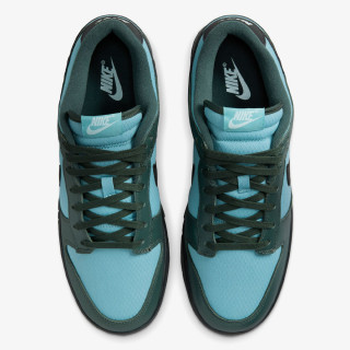 NIKE Superge NIKE DUNK LOW RETRO SE WNTR 