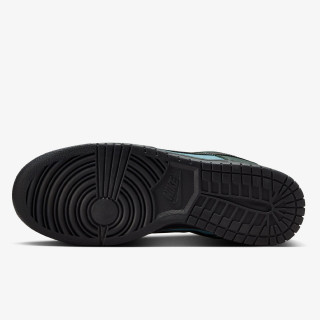 NIKE Superge NIKE DUNK LOW RETRO SE WNTR 