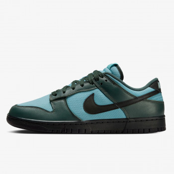 NIKE Superge NIKE DUNK LOW RETRO SE WNTR 