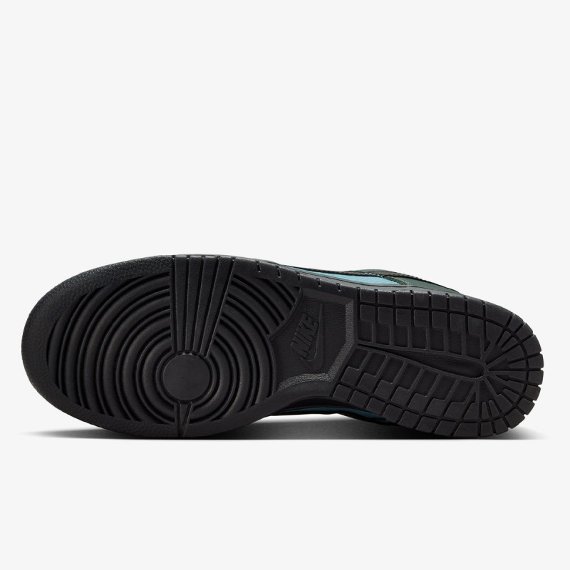 NIKE Superge NIKE DUNK LOW RETRO SE WNTR 