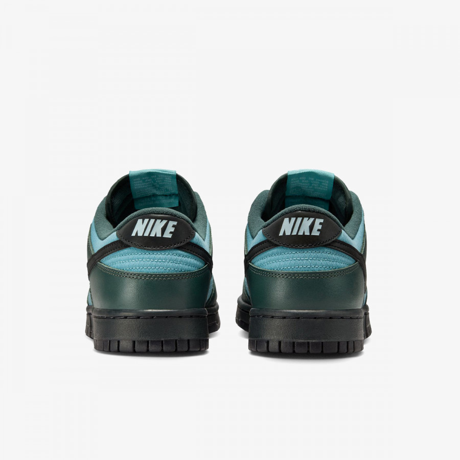 NIKE Superge NIKE DUNK LOW RETRO SE WNTR 