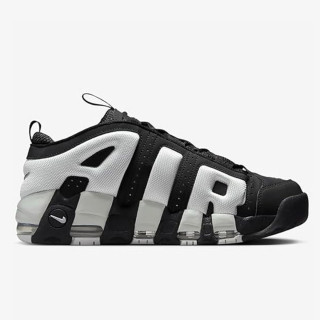 NIKE Superge AIR MORE UPTEMPO LOW 
