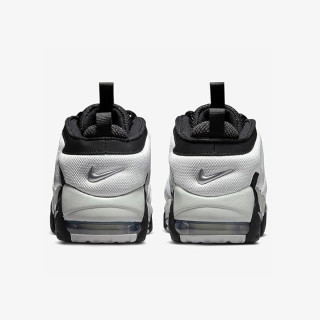 NIKE Superge AIR MORE UPTEMPO LOW 