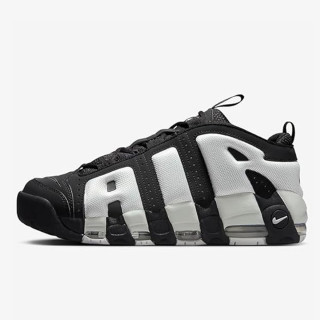 NIKE Superge AIR MORE UPTEMPO LOW 