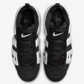NIKE Superge AIR MORE UPTEMPO LOW 
