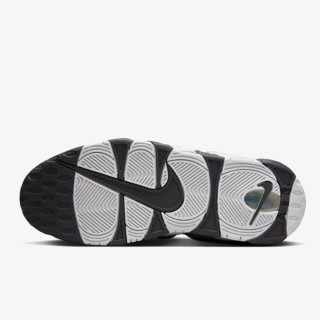 NIKE Superge AIR MORE UPTEMPO LOW 