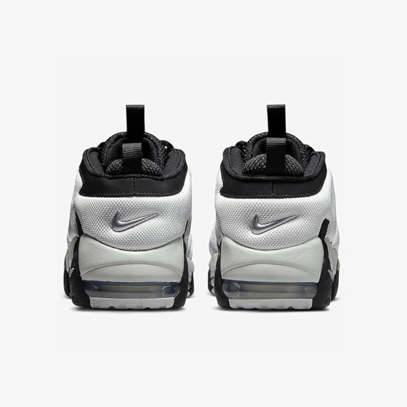 NIKE Superge AIR MORE UPTEMPO LOW 
